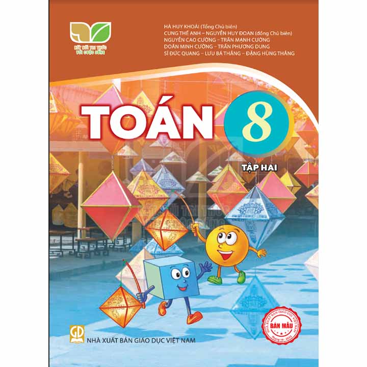 SGK Toán 8 Tập 2_KNTTVCS.zip